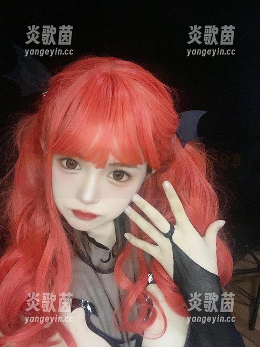 倦倦喵 用喵语解锁魅魔:倦倦喵的独家图库分享,精彩瞬间不容错过!