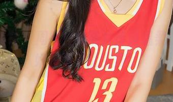 克拉女神 – 周拉拉的照片传递温柔，谁说好东西不能免费！