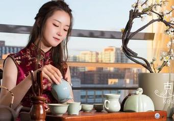 克拉女神 – 美图中的修女，她就是周迪，壁纸上温柔的神秘感。