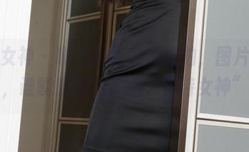 克拉女神 – 璇子最新大模棚拍，图片直击心灵，谁能拒绝这样的“模特女神”呢？