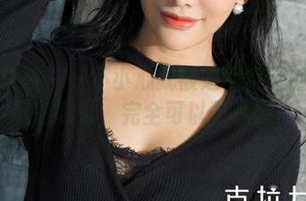 克拉女神 – 一不小心就被芝月空姐的高清风情吸引，完全可以下载哦！