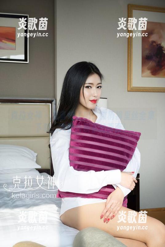 克拉女神-雅楠 克拉女神 - 准备好了吗?雅楠裤里丝全集下载,火速占领你的画面!