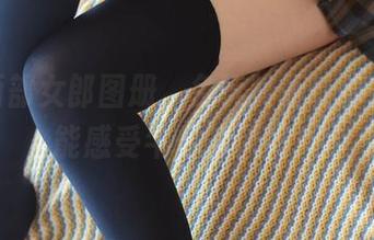 免费西部女郎图册，兔玩映画让你在家也能感受牛仔的风情！
