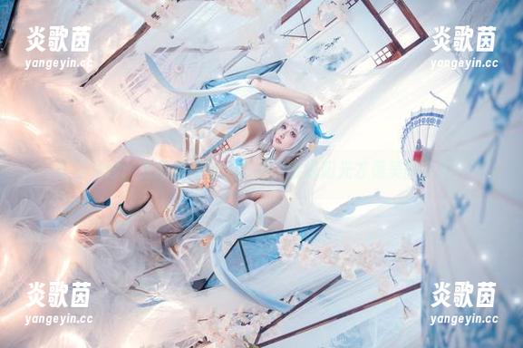 冬马路纱 冬马路纱:无圣光海边的作品,谁说阳光才是美的主角?