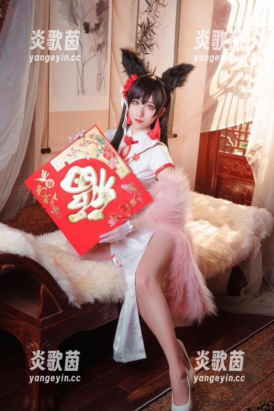 凉凉子 丽塔泳装下的凉凉子,图包里全套都能让你心动!