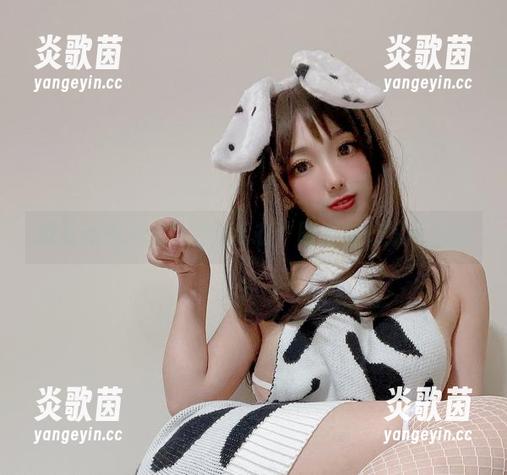 观看刺青Poi和她的毛衣：时光在针织间流转