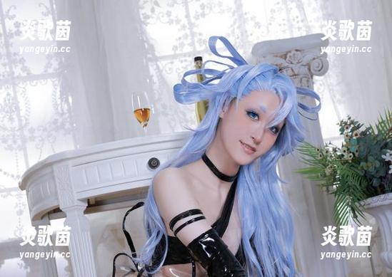 抓住北哥完全OK内衣灵魂，最新美图带你逆袭时尚！