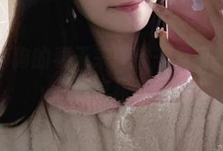 万年单身狗的春天来啦！千反田鹿子无圣光连衣裙套图
