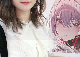 一起来感受千阳快起床女仆的无圣光合集，别问我为什么这么想！