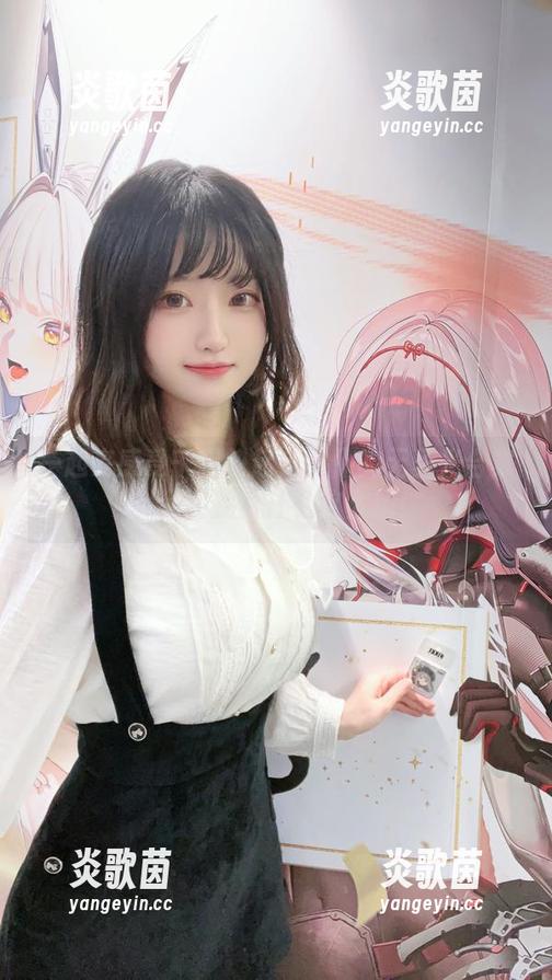千阳快起床 一起来感受千阳快起床女仆的无圣光合集,别问我为什么这么想!