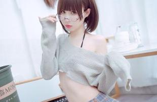 南鸽的私房快乐合集：体会一下艺术中的‘色’与‘彩’！