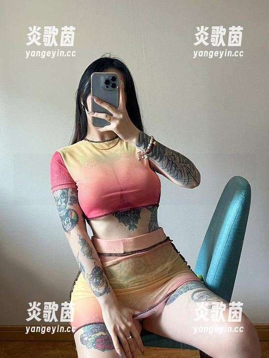 微密圈 - 只需下载，卡通百科老王的死库水全套就能轻松拥有！