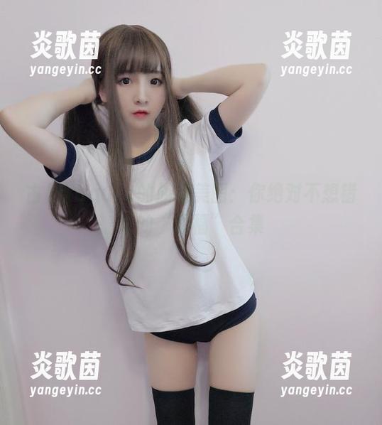 古川kagura 古川kagura的旗袍美图:你绝对不想错过的“眼福”合集
