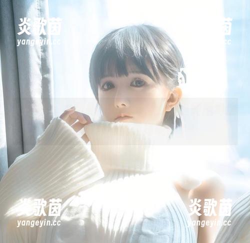 微密圈 - 古阿扎的连衣裙合集，谁能拒绝这么多可爱的选择呢？