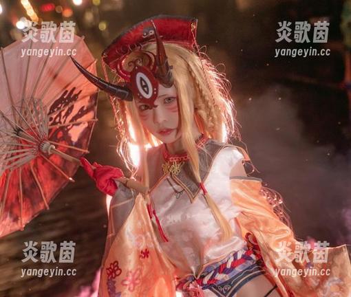 可可老师最新图集揭密：天台上的那些迷人姿态，真是眼前一亮