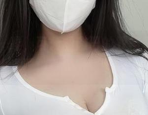 微密圈 – 唉，可爱的肉巴的双马尾啊：在线资源，别只看别想太多！