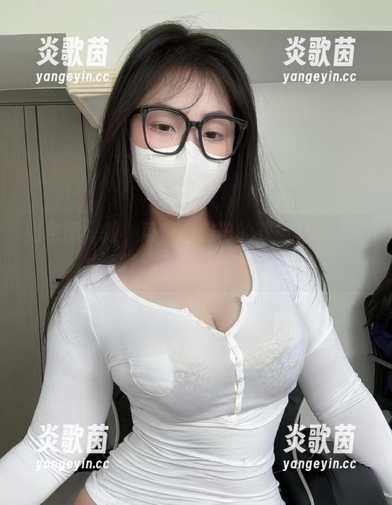 可爱的肉巴 微密圈 - 唉,可爱的肉巴的双马尾啊:在线资源,别只看别想太多!