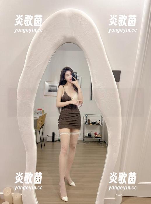 周妍希 微密圈 - 哎呦,周妍希的学妹作品集,简直快把我甜到发腻!