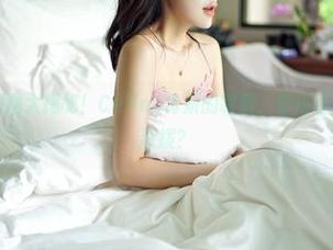 嗲囡囡 – 原图大揭秘！Celina青妍的制服，穿搭还是小心肝的撩拨？