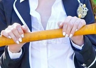 嗲囡囡 – 这组陈雅漫VICKY双人作品，竟然是免费！我是不是在做梦？