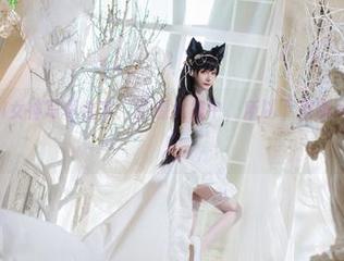 在下萝莉控ii女神写真合集：资源大集中，所以下次别问我怎么迷路！