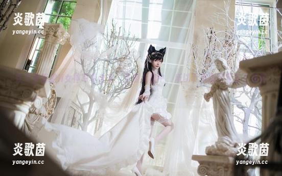 在下萝莉控ii 在下萝莉控ii女神写真合集:资源大集中,所以下次别问我怎么迷路!