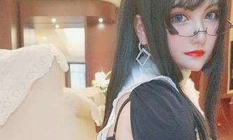 在浴室里，夏鸽鸽不想起床的全套作品让我想入非非