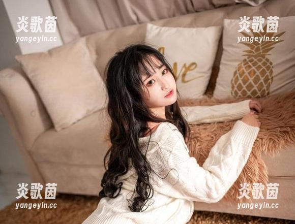 奇行家狗崽 原图合集:奇行家狗崽和她的复古时光,简直让人想重温旧梦