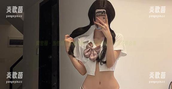 女刺客 微密圈 - 当性感与神秘相遇:女刺客豹纹三点式写真合集