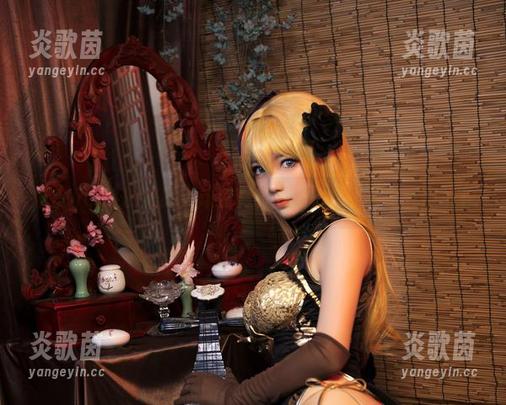 妖少you1 妖少you1的美腿,难道真有魔法?看着看着就停不下