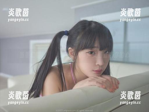 当姜仁卿(강인경)遇上情人节：美图直戳你的心