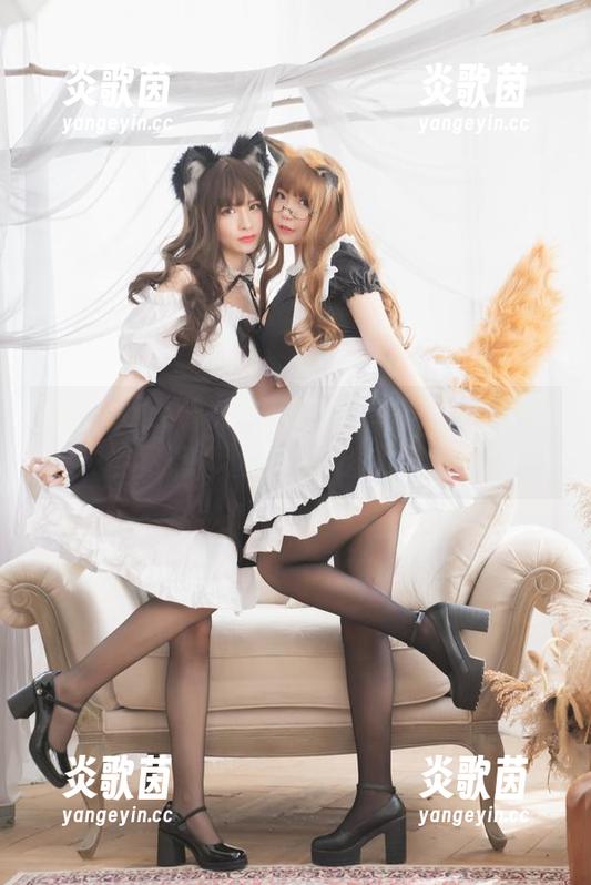 宅夏yoko 宅夏yoko修女作品大揭秘:分享那些让你既想模仿又想捧腹的风格!