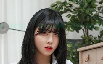 居家不简单！宋哈娜(송하나)的cos图册，居然比我自己出门还精彩！
