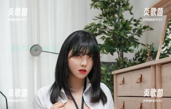 居家不简单！宋哈娜(송하나)的cos图册，居然比我自己出门还精彩！