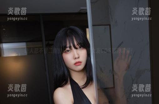 宋哈娜 让人忍不住二刷的精选!宋哈娜女友COS精彩瞬间!