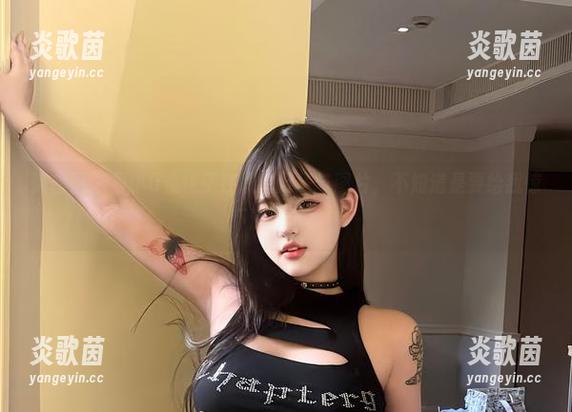 微密圈 - 看小u优优子在线的万圣节图片，不知道是要给我惊吓还是惊喜！