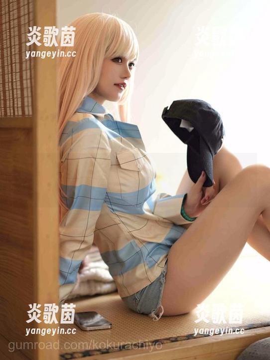 小仓千代w 免费福利来啦!小仓千代w的“有点不对劲”巫女套图,你看懂了吗?
