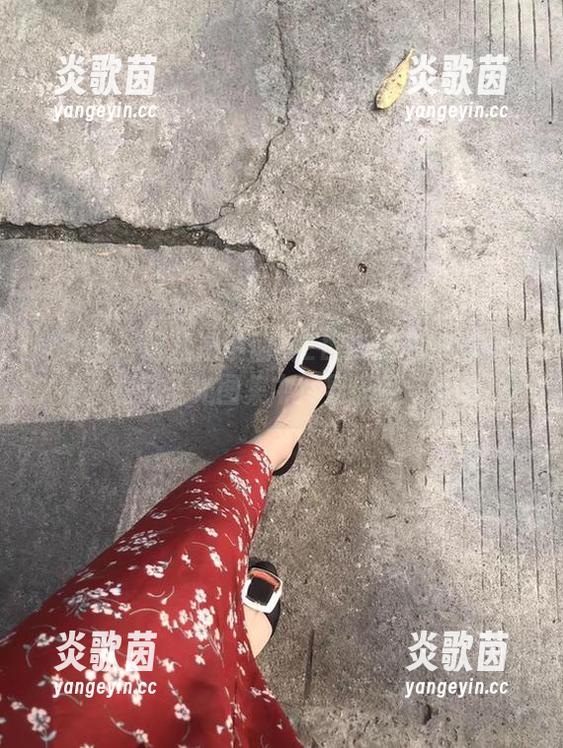 微密圈 - 这就是小仙女ELaine和妹妹的默契，在无圣光图集中尽显搞怪与可爱！