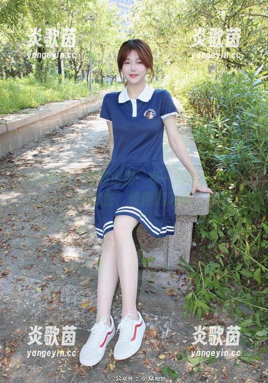 小众视觉-彤彤 小众视觉 - 揭秘彤彤:每一张美图都是一个秘密,值得潜入哦
