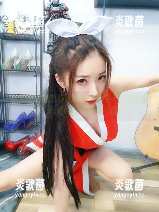 小女巫露娜的幻阙歌专属套图：不只让你看，听着也想跟着转圈圈！