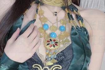 小小奶瓶儿的兔女郎无圣光加长版图集，轻松一刻，没事就来看看，保证乐翻天。