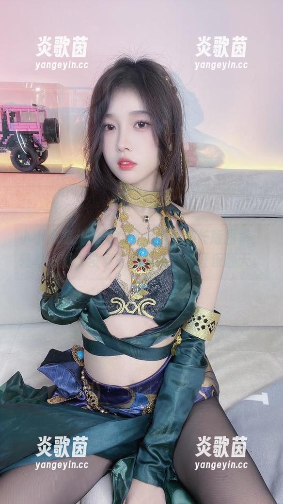 小小奶瓶儿的兔女郎无圣光加长版图集，轻松一刻，没事就来看看，保证乐翻天。