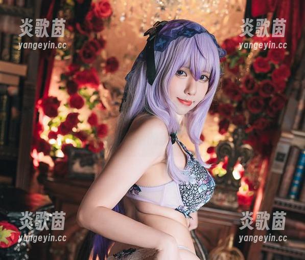 小空sora 资深小空sora粉,女友写真独家资源,来跟我一起瞧瞧她的美吧!