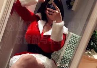 微密圈 – 这透明感太让人想入非非——小芯酱的写真解析！