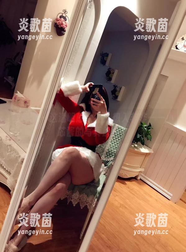 微密圈 - 这透明感太让人想入非非——小芯酱的写真解析！