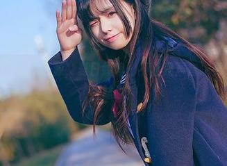 小野妹子w的最新资源，夏日蝉鸣，不止是声音，更是青春的那种味道！
