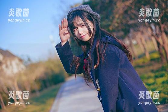 小野妹子w 小野妹子w的最新资源,夏日蝉鸣,不止是声音,更是青春的那种味道!