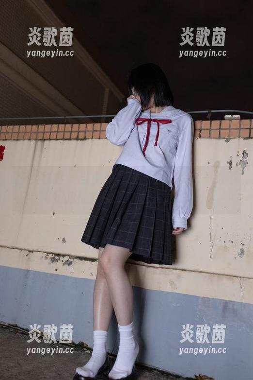 少女秩序-小鱼 少女秩序 - 当小鱼在校园里撒欢儿—绝不可错过的作品集,赶紧下载吧!