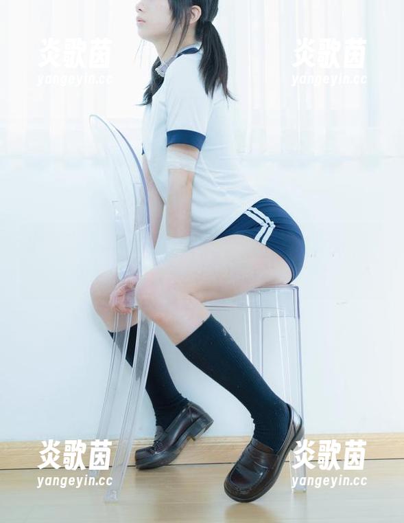 少女秩序-鹿可 少女秩序 - 鹿可的浴室:这福利水流得太欢,原图真让人想多看几眼!