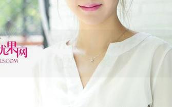 尤果网 – 撩人瞬间！曼曼穿牛仔裤的写真图片记录